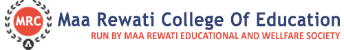 Maa Rewati College